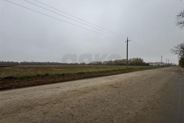 Фото №3: Коммерция 200 м² - Краснодар, мкр. Карасунский внутригородской округ, 