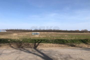 Фото №1: Коммерция 200 м² - Краснодар, мкр. Карасунский внутригородской округ, 