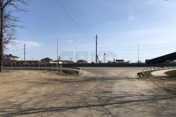 Фото №2: Коммерция 200 м² - Краснодар, мкр. Карасунский внутригородской округ, 