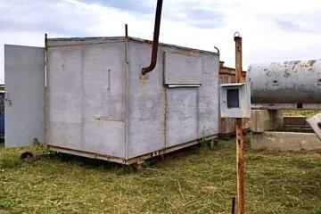 Фото №3: Коммерция 67 м² - Пролетарий, мкр. Центральный, ул. Юбилейная, 16