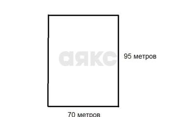 Фото №5: Коммерция 67 м² - Пролетарий, мкр. Центральный, ул. Юбилейная, 16