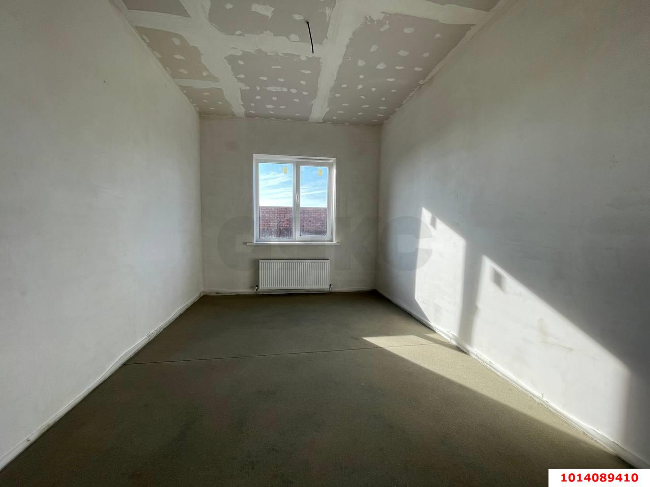 Фото №11: Дом 125 м² + 7 сот. - Платнировская, пер. Колхозный, 1