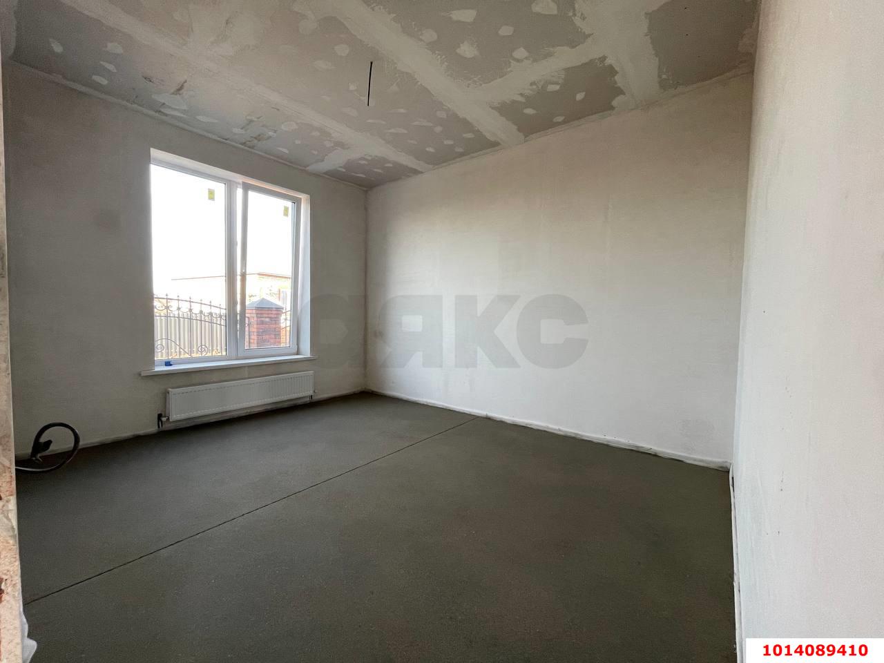 Фото №8: Дом 125 м² + 7 сот. - Платнировская, пер. Колхозный, 1