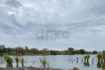 Фото №3: Дом 125 м² - Платнировская, пер. Колхозный, 1