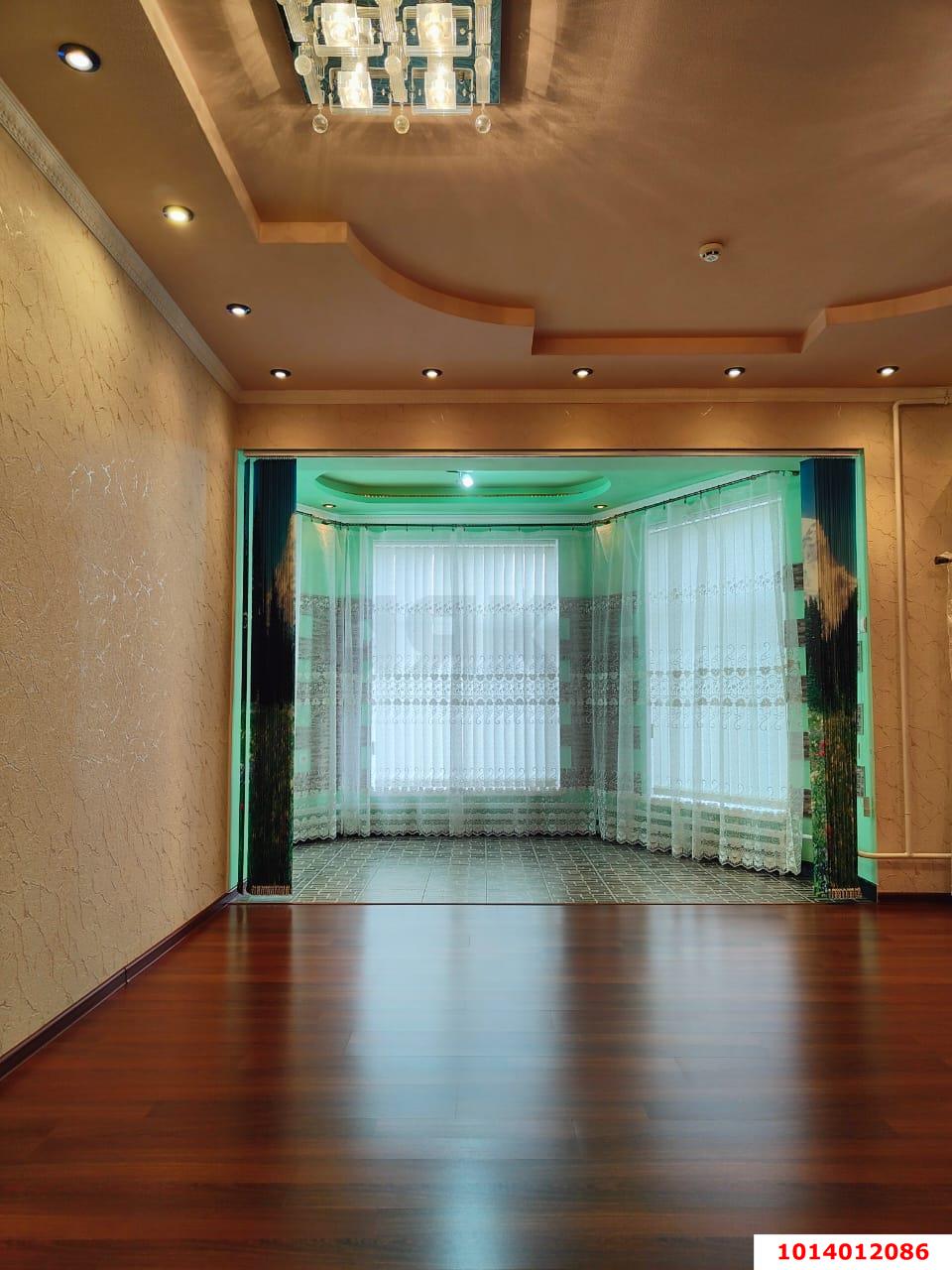 Фото №2: Дом 499 м² + 9.4 сот. - Кореновск, ул. Мира, 137Е