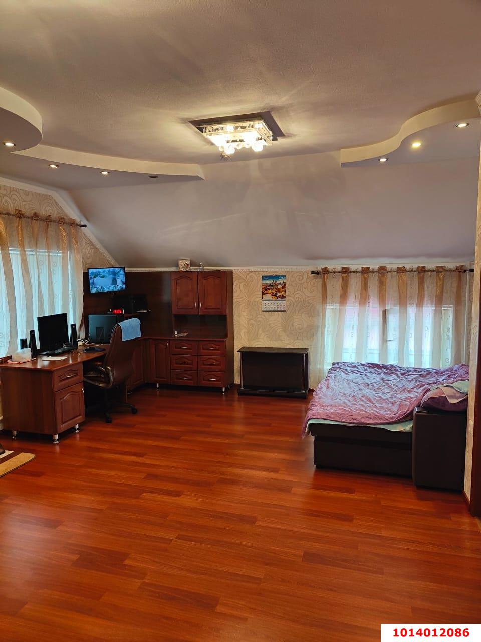 Фото №12: Дом 499 м² + 9.4 сот. - Кореновск, ул. Мира, 137Е