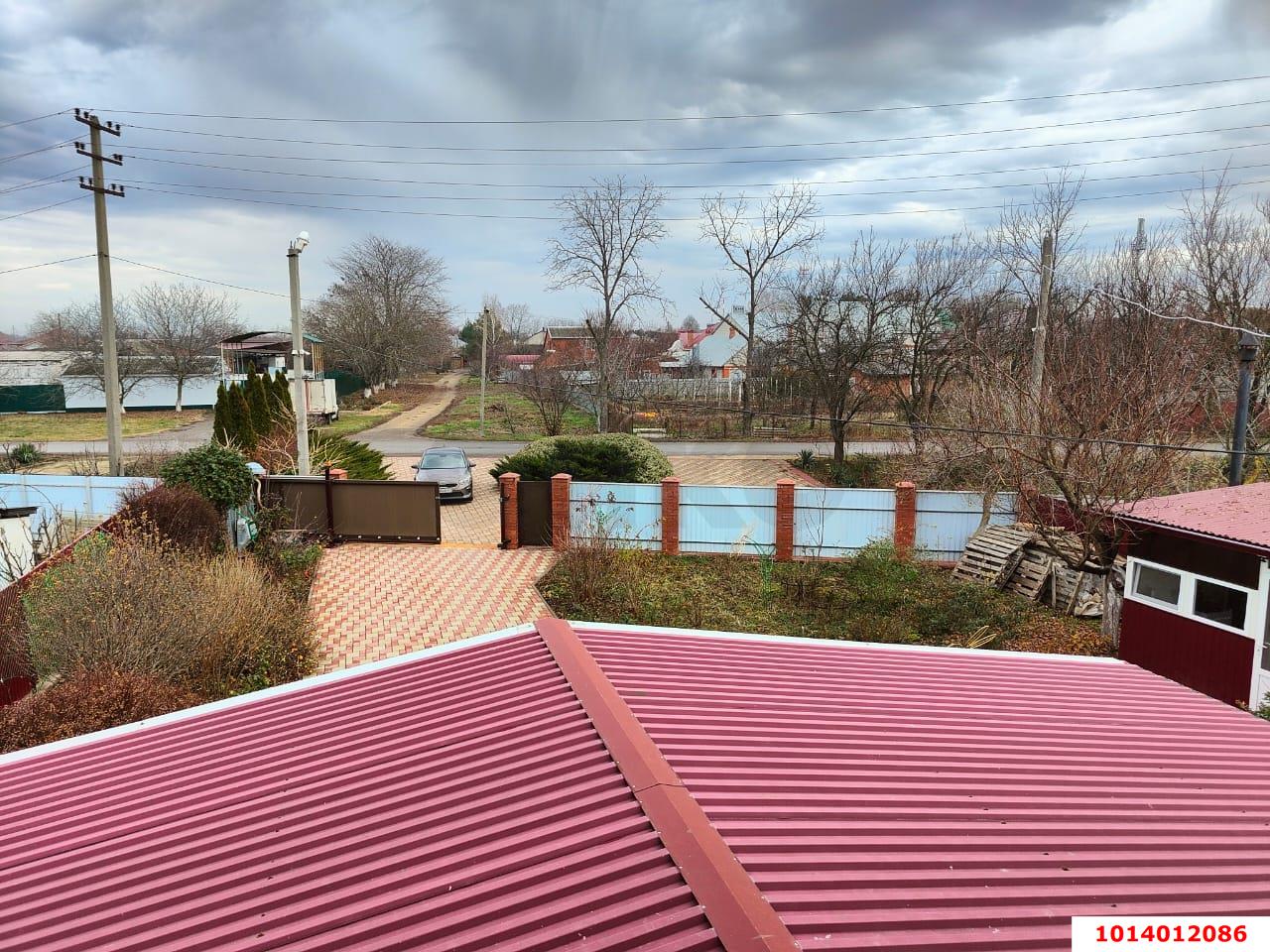 Фото №13: Дом 499 м² + 9.4 сот. - Кореновск, ул. Мира, 137Е