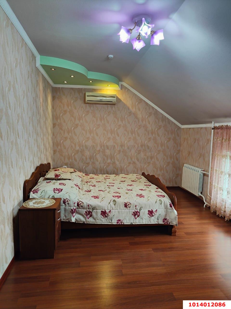 Фото №10: Дом 499 м² + 9.4 сот. - Кореновск, ул. Мира, 137Е