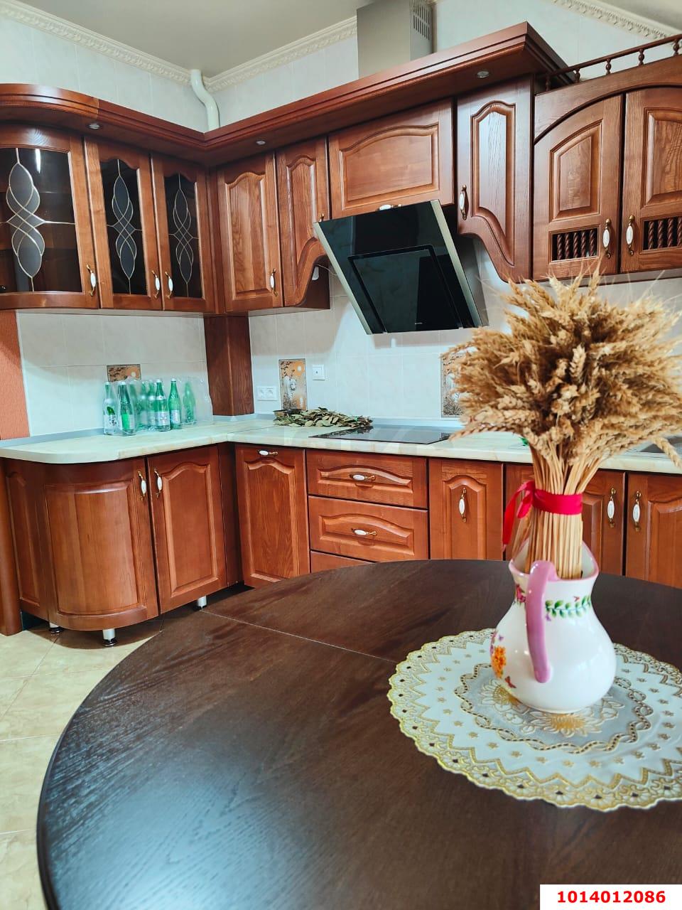 Фото №17: Дом 499 м² + 9.4 сот. - Кореновск, ул. Мира, 137Е