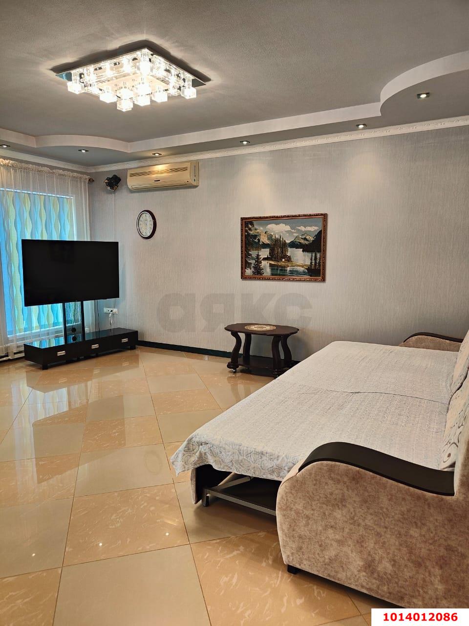 Фото №4: Дом 499 м² + 9.4 сот. - Кореновск, ул. Мира, 137Е