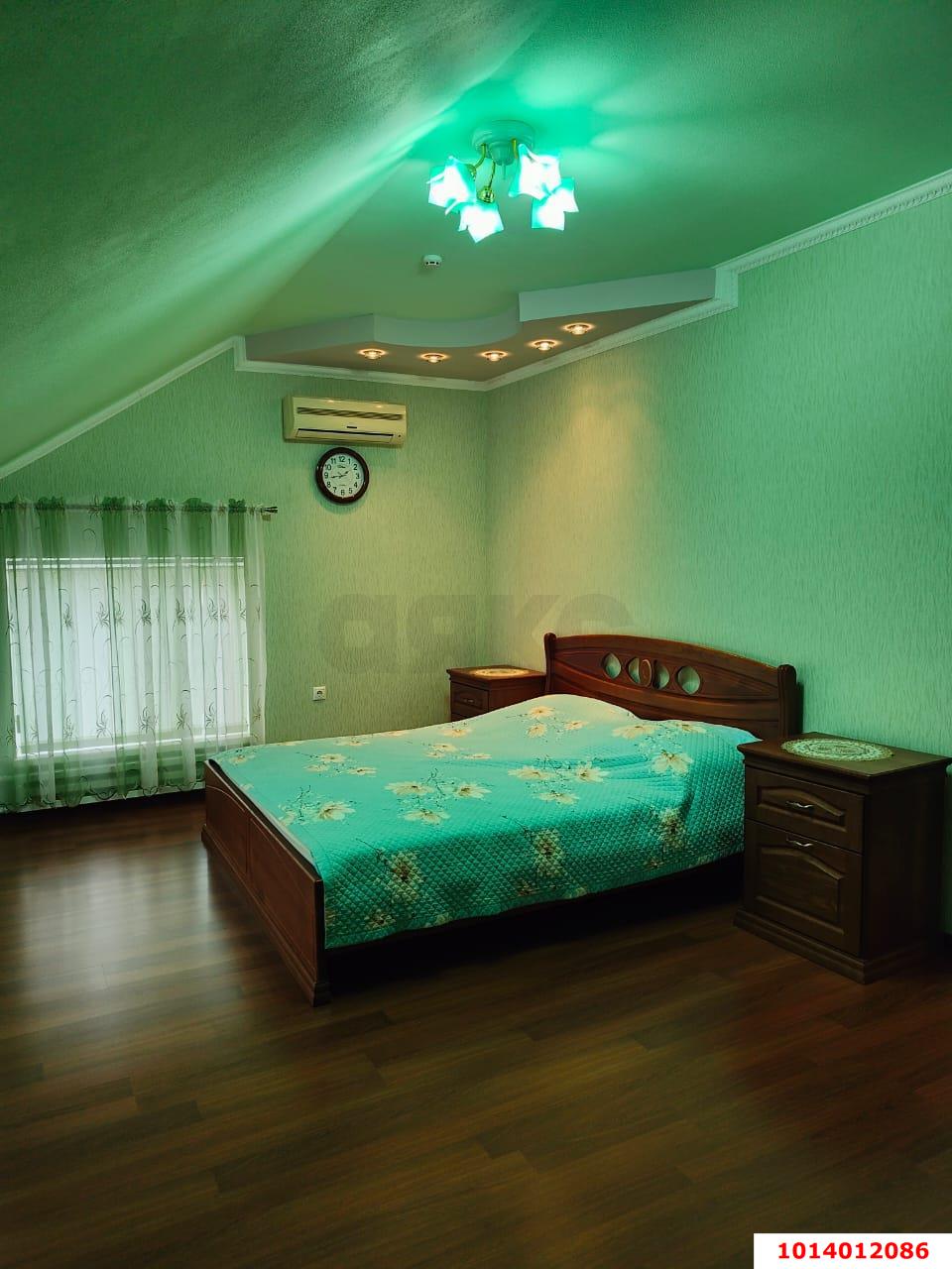 Фото №3: Дом 499 м² + 9.4 сот. - Кореновск, ул. Мира, 137Е