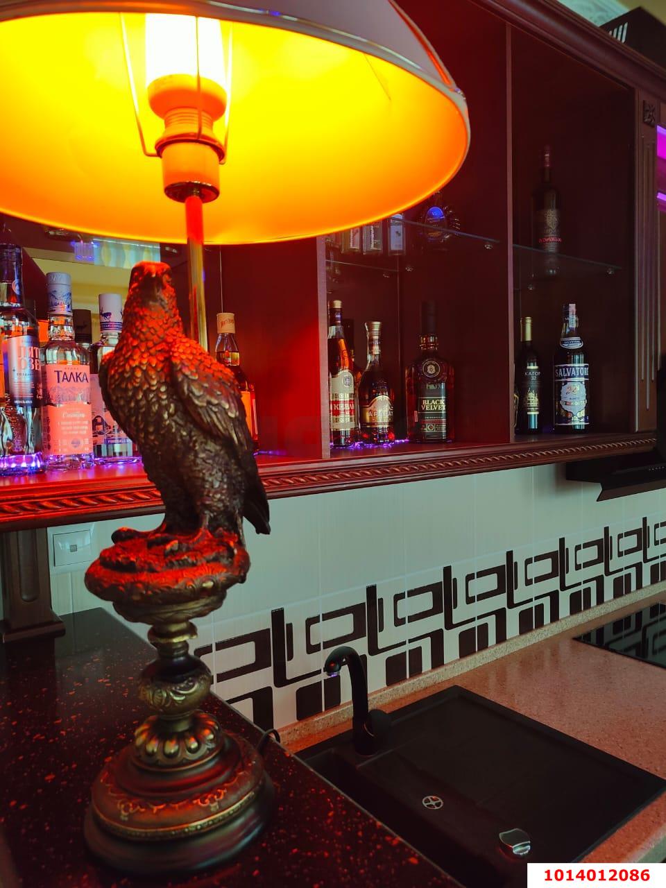 Фото №14: Дом 499 м² + 9.4 сот. - Кореновск, ул. Мира, 137Е