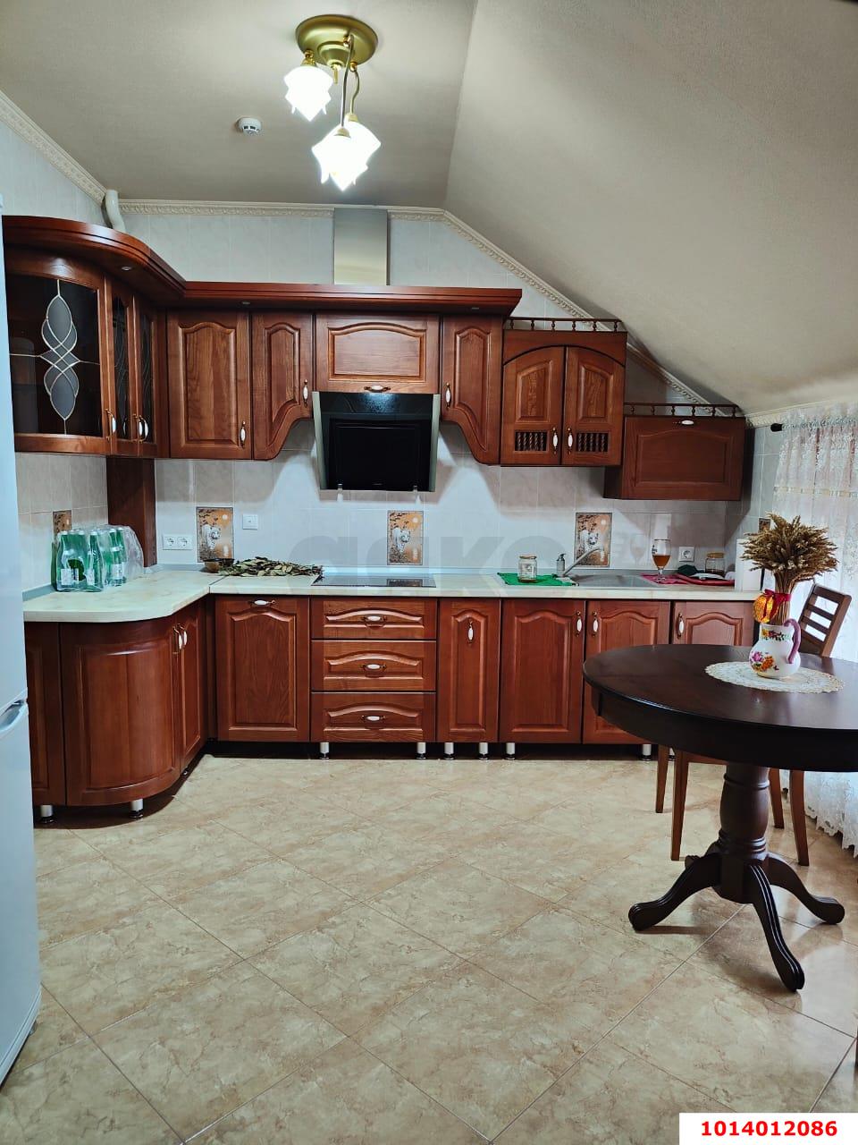 Фото №8: Дом 499 м² + 9.4 сот. - Кореновск, ул. Мира, 137Е