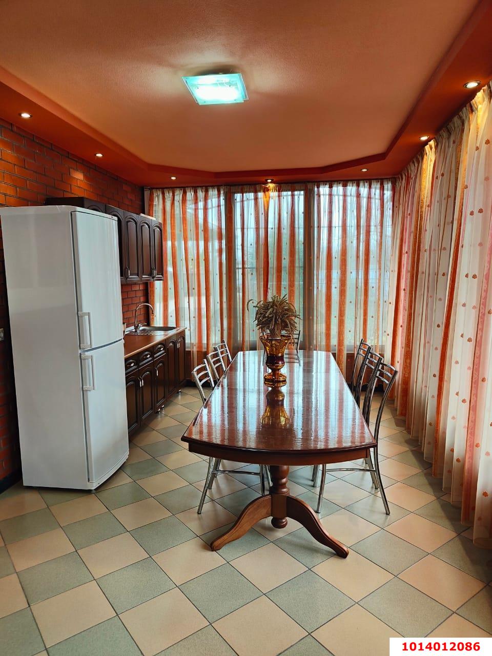 Фото №9: Дом 499 м² + 9.4 сот. - Кореновск, ул. Мира, 137Е