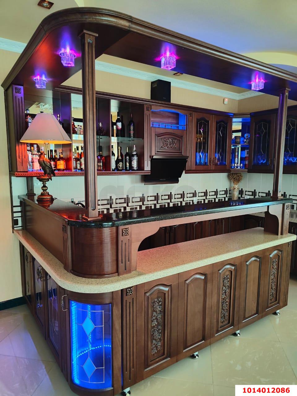 Фото №15: Дом 499 м² + 9.4 сот. - Кореновск, ул. Мира, 137Е