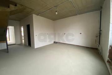 Фото №4: Дом 105 м² - Российский, мкр. Прикубанский внутригородской округ, ул. Ратной Славы, 45Б