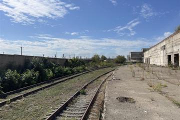 Фото №3: Коммерция 7870 м² - Белореченск, 