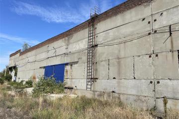 Фото №4: Коммерция 7870 м² - Белореченск, 