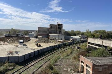 Фото №1: Коммерция 7870 м² - Белореченск, 