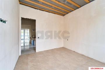 Фото №4: Дом 62 м² - Ленина, снт Радуга, ул. Тенистая, 456