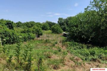 Фото №5: Земельный участок 4.01 сот. - Джубга, мкр. жилой комплекс Сердце, ул. Новороссийское шоссе, 117