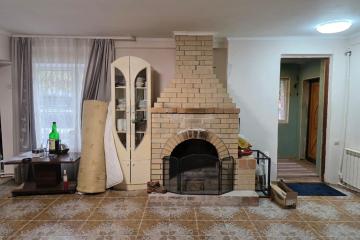 Фото №2: Дом 141 м² - Краснодар, мкр. СТ Дубки, ул. Тополевая, 51