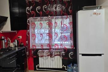 Фото №5: Дом 141 м² - Краснодар, мкр. СТ Дубки, ул. Тополевая, 51