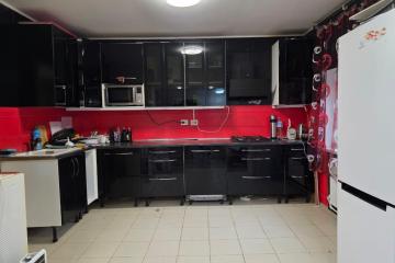 Фото №4: Дом 141 м² - Краснодар, мкр. СТ Дубки, ул. Тополевая, 51