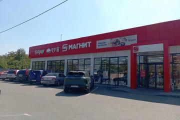 Фото №1: Земельный участок 4 сот. - Ветеран, мкр. Прикубанский внутригородской округ, ул. Сиреневая, 564