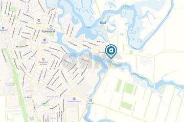 Фото №2: Коммерция 211 м² - Каневская, мкр. квартал Загребля, 