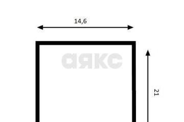 Фото №4: Земельный участок 3.04 сот. - Краснодар, мкр. Фестивальный, ул. Михаила Власова, 236