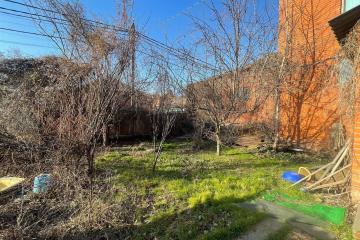 Фото №2: Земельный участок 3.04 сот. - Краснодар, мкр. Фестивальный, ул. Михаила Власова, 236