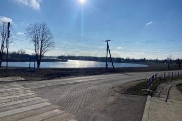 Фото №1: Коммерция 1615 м² - Нововеличковская, ж/р Новознаменский, ул. Луначарского, 8