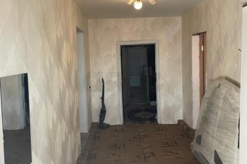 Фото №5: Дом 75 м² - Связист, мкр. Прикубанский внутригородской округ, ул. Калинина, 1