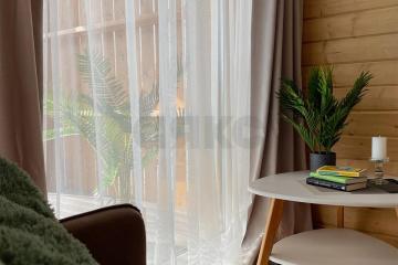 Фото №5: Дом 80 м² - Раздольная, 