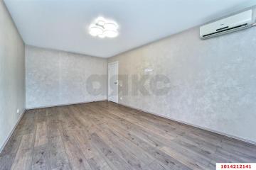 Фото №2: 1-комнатная квартира 35 м² - Краснодар, мкр. Завод Измерительных Приборов, ул. Карякина, 3