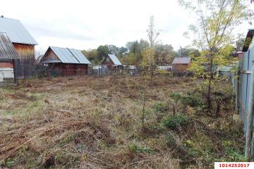 Фото №2: Земельный участок 8 сот. - Елизаветинская, ст Электрик, ул. Клубничная, 142