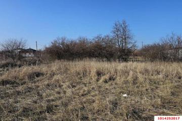 Фото №3: Земельный участок 8 сот. - Елизаветинская, ст Электрик, ул. Клубничная, 142