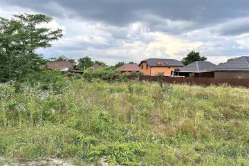 Фото №1: Земельный участок 4.08 сот. - Елизаветинская, ст Электрик, ул. Клубничная, 142