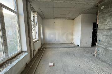 Фото №5: Дом 128 м² - Краснодар, мкр. Парковый, пр-д 5-й Архангельский, 3к3