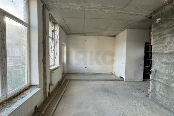 Фото №4: Дом 128 м² - Краснодар, мкр. Парковый, пр-д 5-й Архангельский, 3к3