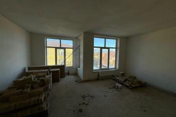 Фото №3: Дом 128 м² - Краснодар, мкр. Парковый, пр-д 5-й Архангельский, 3к3