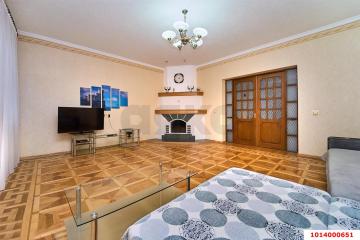 Фото №5: Дом 158 м² - Платнировская, ул. Фрунзе