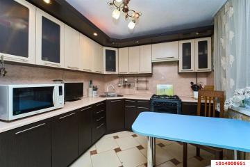 Фото №2: Дом 158 м² - Платнировская, ул. Фрунзе