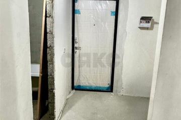 Фото №4: 1-комнатная квартира 44 м² - Краснодар, мкр. Любимово, 18