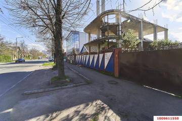 Фото №5: Дом 600 м² - Краснодар, мкр. Центральный, ул. Индустриальная, 83