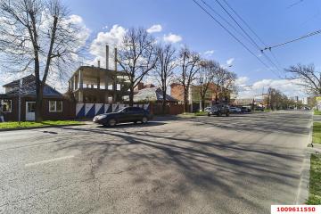 Фото №1: Дом 600 м² - Краснодар, мкр. Центральный, ул. Индустриальная, 83