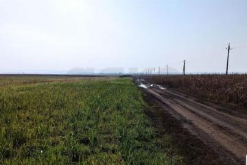 Фото №4: Коммерция 305 м² - Свободный, ул. Садовая, 26