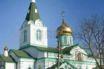 Фото №4: Коммерция 145 м² - Динская, ул. Коммунальная, 135