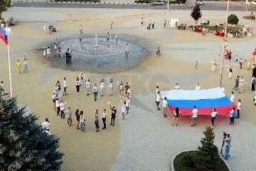 Фото №3: Коммерция 145 м² - Динская, ул. Коммунальная, 135